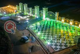 Mixed use Land For Sale Akufo Road / Idu Local Gvt Secretariat / Railway Taminus Eleyele Ibadan Oyo - 2