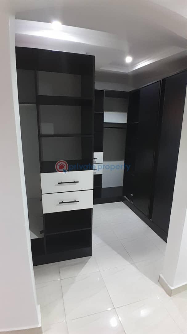 4 bedroom Flat & Apartment Short let Awoyaya, Ajah, Lagos Awoyaya Ajah Lagos - 9