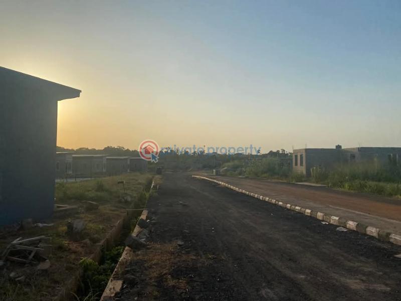 2 bedroom Bungalow For Sale Mowe Ogun area  - 10