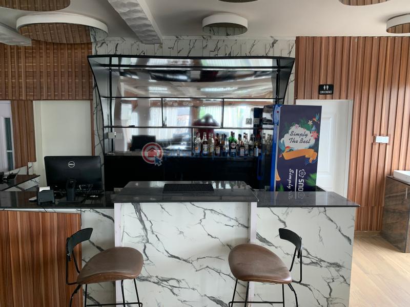2 bedroom Restaurant/Bar For Rent Obagie After Ogheghe Sapele Road Benin Edo - 8