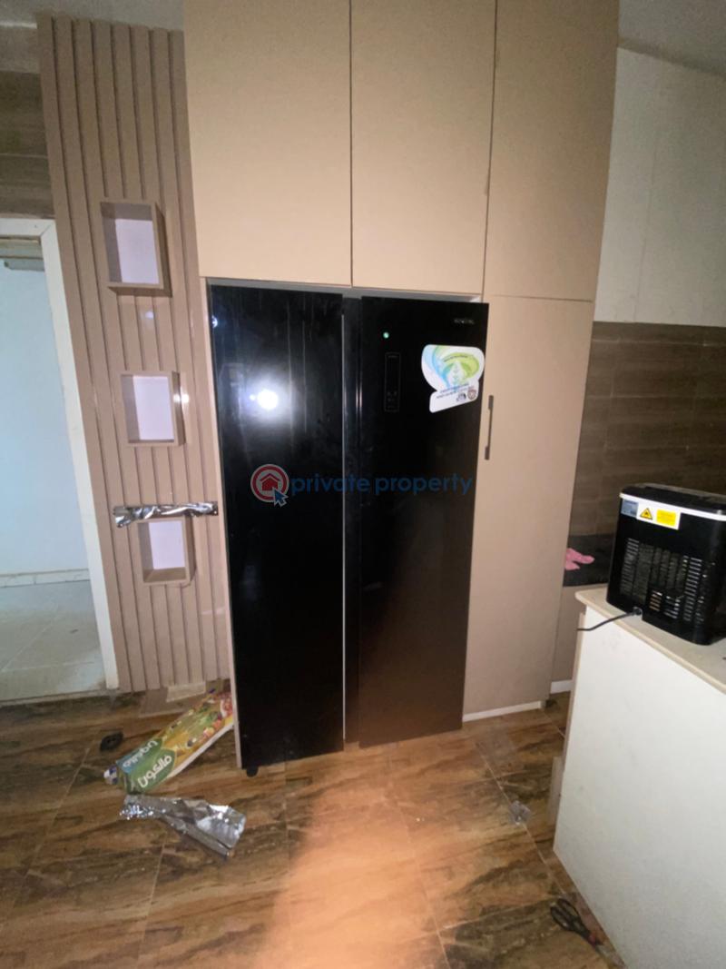 2 bedroom Restaurant/Bar For Rent Obagie After Ogheghe Sapele Road Benin Edo - 31