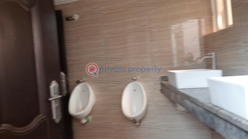 7 bedroom Restaurant/Bar For Rent Oke Afa Magboro Lagos Extension Ogun - 2