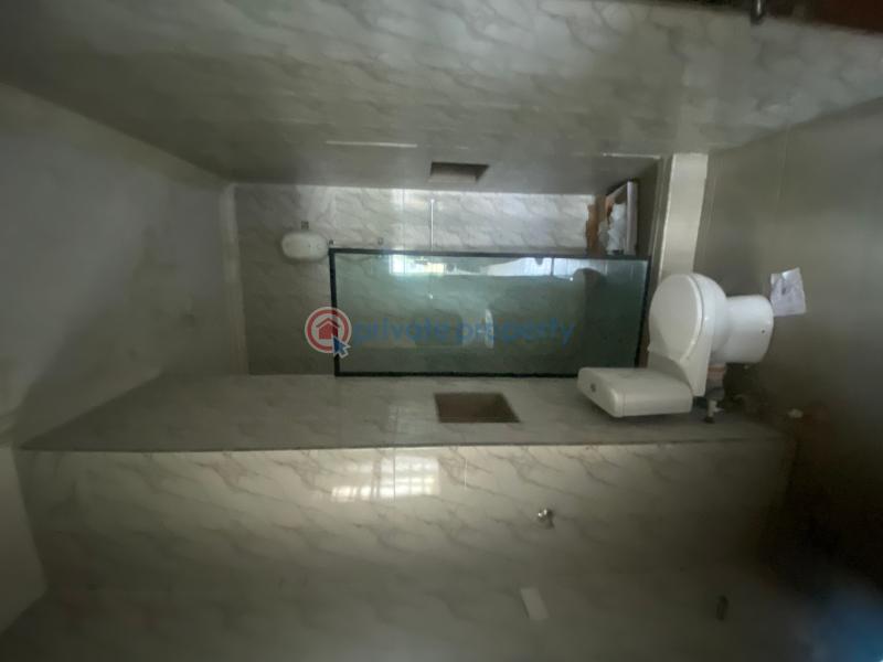 1 bedroom Mini Flat For Rent Ikate Elegushi Lekki Lagos - 1