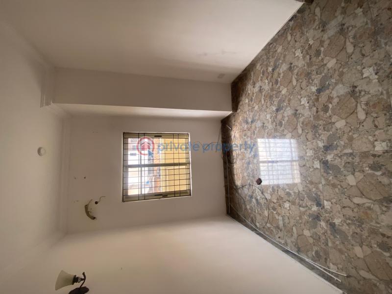 1 bedroom Mini Flat For Rent Ikate Elegushi Lekki Lagos - 0