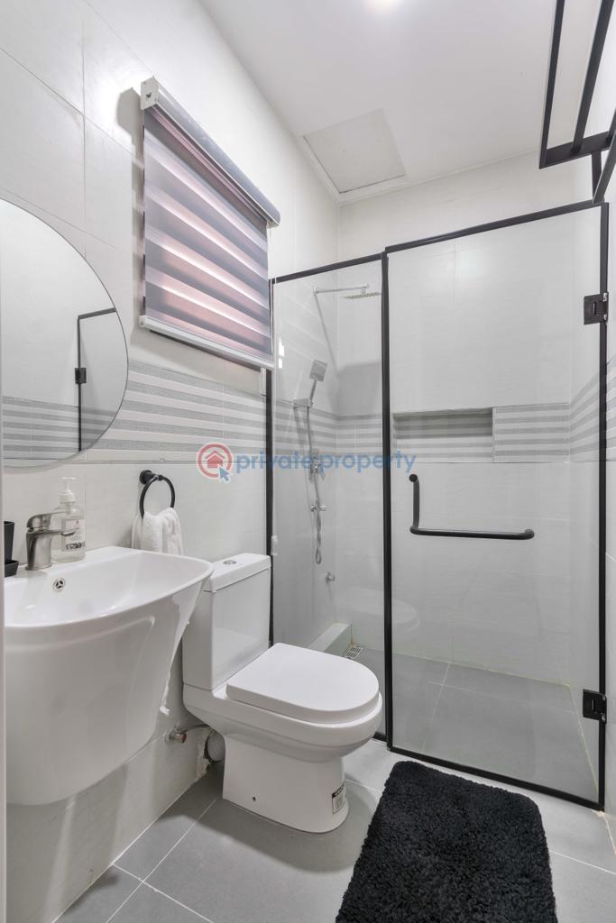 1 bedroom Flat & Apartment Short let Ikate Lekki Lagos - 9