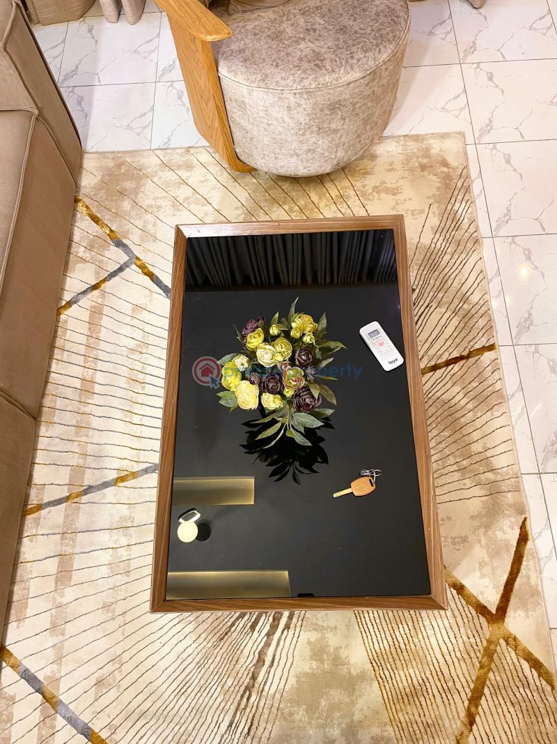 1 bedroom Short Stay Short let Chevron Drive Lekki Lagos - 5