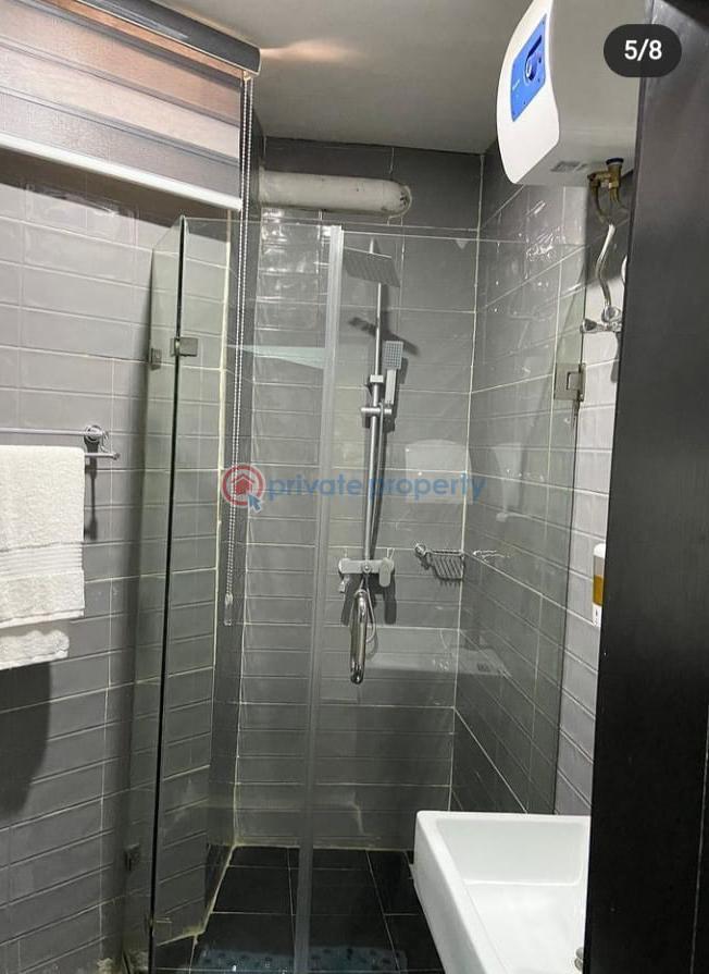 1 bedroom Mini Flat Short let Ikeja GRA Lagos - 9