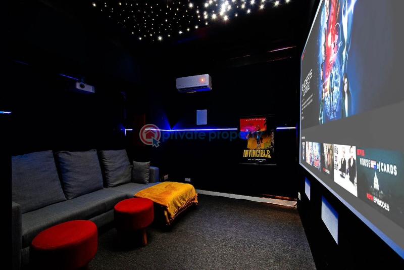 1 bedroom Short Stay Short let Chevron Lekki Lagos - 7