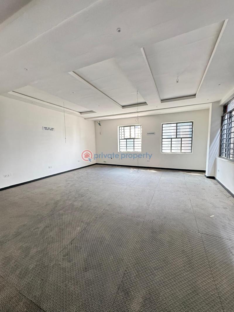 1 bedroom Flat & Apartment For Sale Freedom Way Lekki Lagos - 10