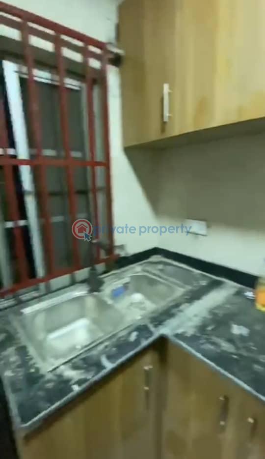 1 bedroom Mini Flat For Rent Victorial Island Victoria Island Lagos - 9