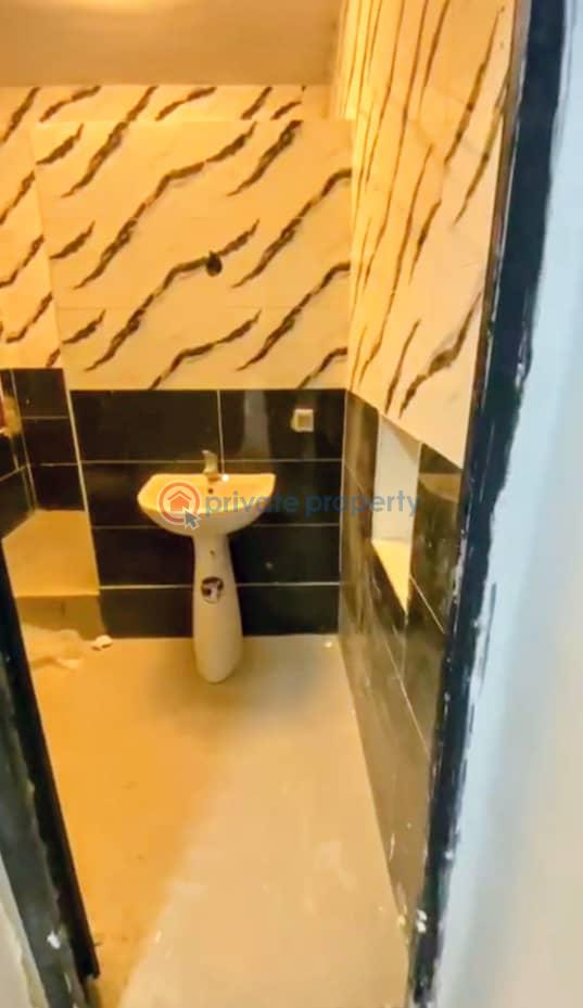 1 bedroom Mini Flat For Rent Victorial Island Victoria Island Lagos - 2