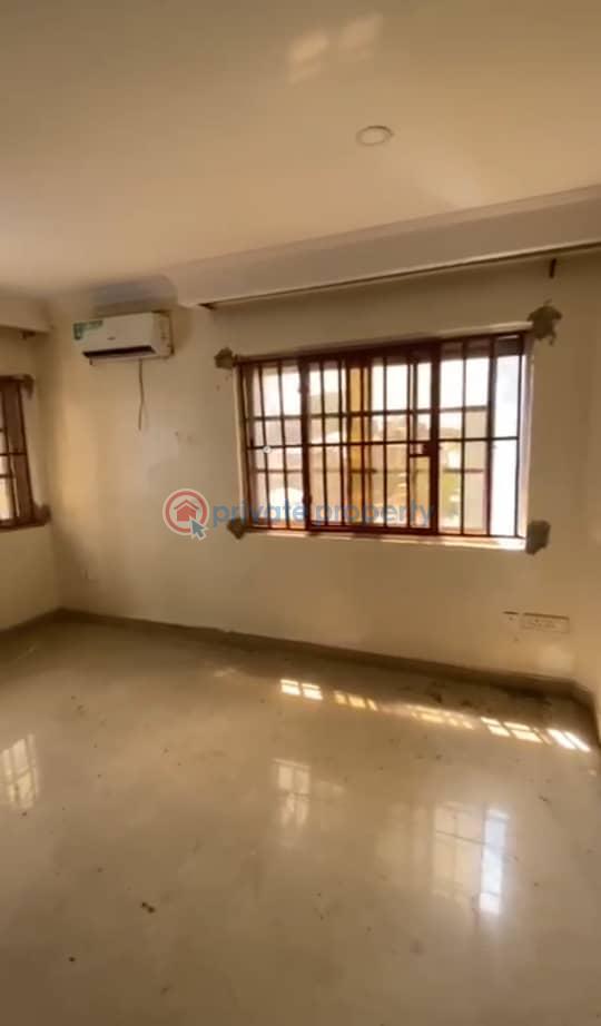 1 bedroom Mini Flat For Rent Victorial Island Victoria Island Lagos - 1