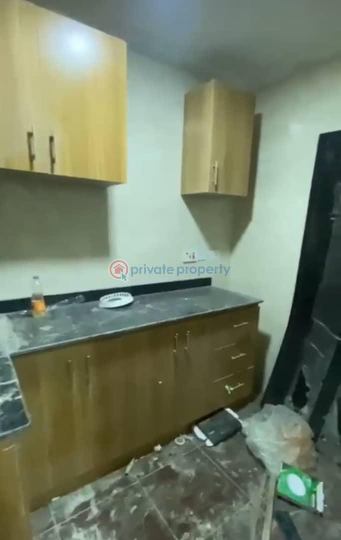 1 bedroom Mini Flat For Rent Victorial Island Victoria Island Lagos - 11