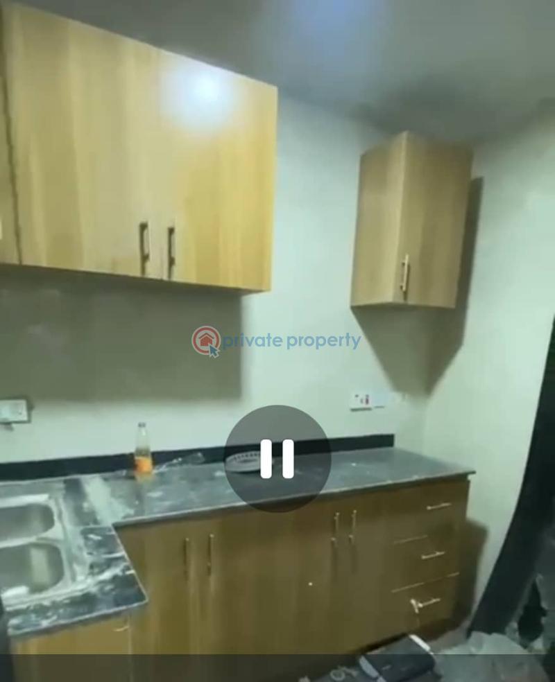 1 bedroom Mini Flat For Rent Victorial Island Victoria Island Lagos - 6
