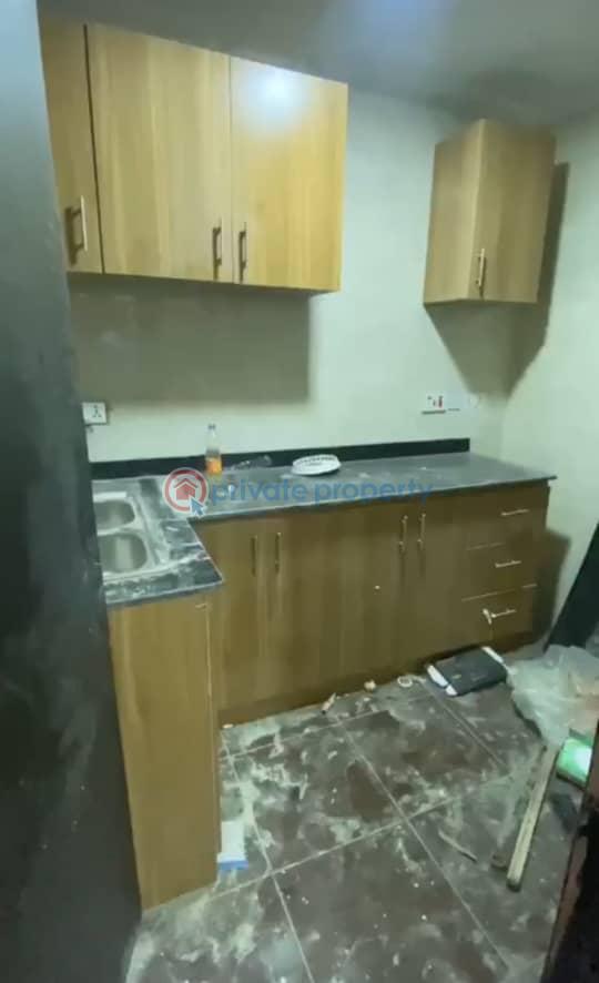 1 bedroom Mini Flat For Rent Victorial Island Victoria Island Lagos - 7