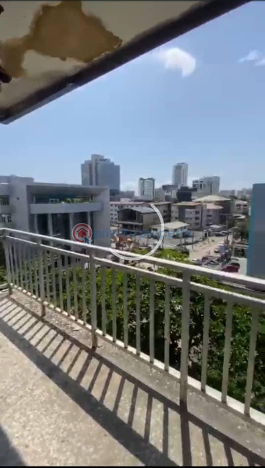 1 bedroom Mini Flat For Rent Victorial Island Victoria Island Lagos - 4