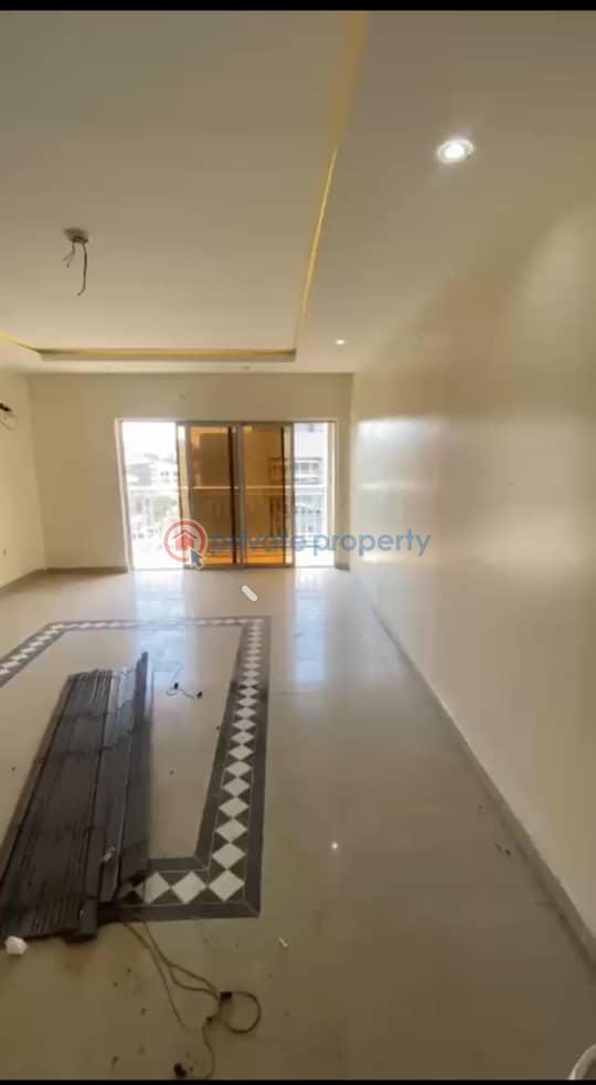 1 bedroom Mini Flat For Rent Victorial Island Victoria Island Lagos - 3