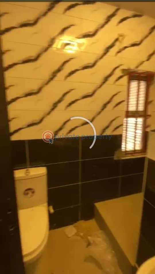 1 bedroom Mini Flat For Rent Victorial Island Victoria Island Lagos - 10