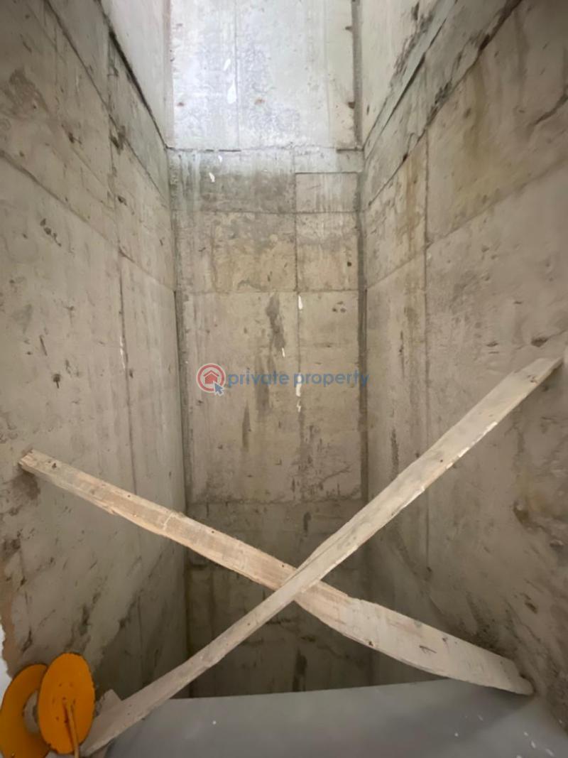 1 bedroom Flat & Apartment For Sale Lekki Phase 1 Lagos - 2