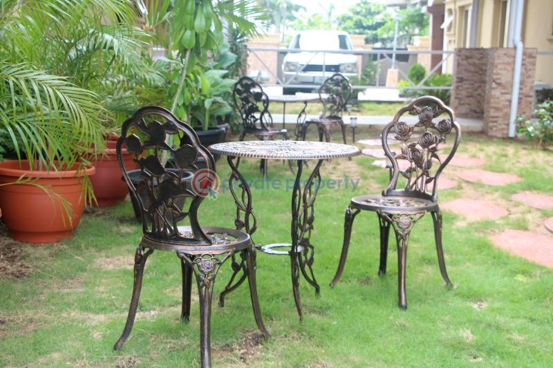 Lovely 15units apartment - 8 10 bedroom Block Of Flats For Sale Osborne Foreshore Estate Phase1 Osborne Foreshore Estate Ikoyi Lagos - 8