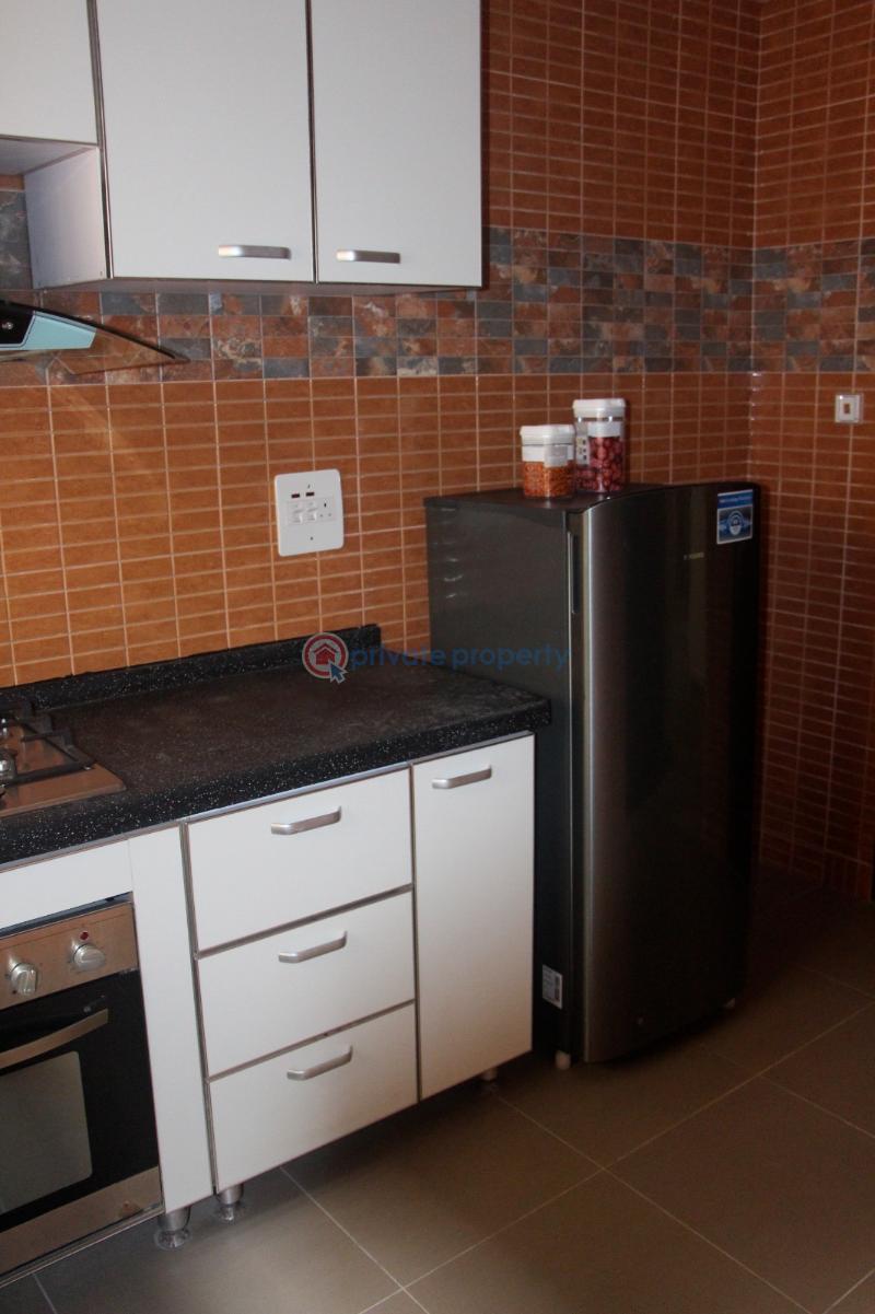 Lovely 15units apartment - 6 10 bedroom Block Of Flats For Sale Osborne Foreshore Estate Phase1 Osborne Foreshore Estate Ikoyi Lagos - 6