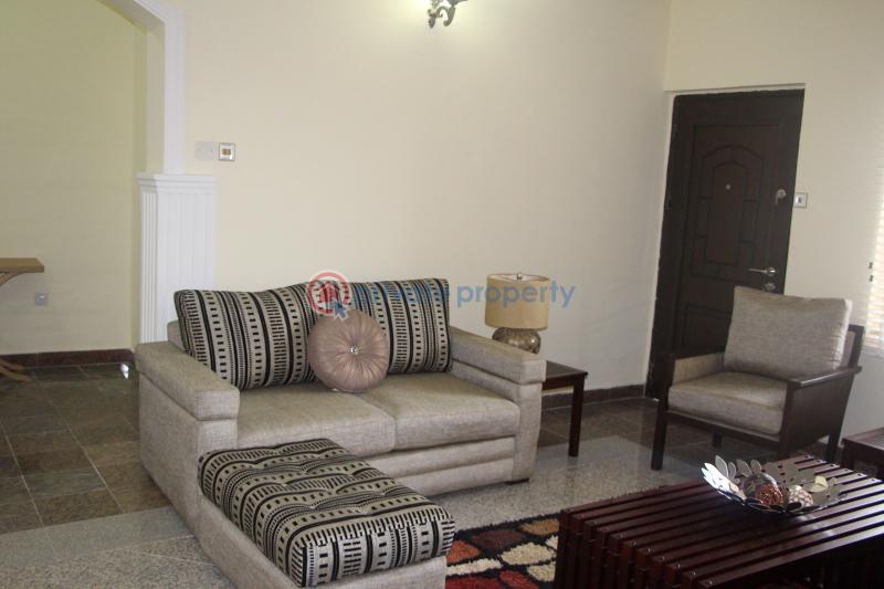 Lovely 15units apartment - 13 10 bedroom Block Of Flats For Sale Osborne Foreshore Estate Phase1 Osborne Foreshore Estate Ikoyi Lagos - 13