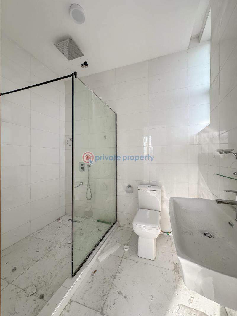 1 bedroom Flat & Apartment For Sale Lekki Phase 1 Lagos - 2