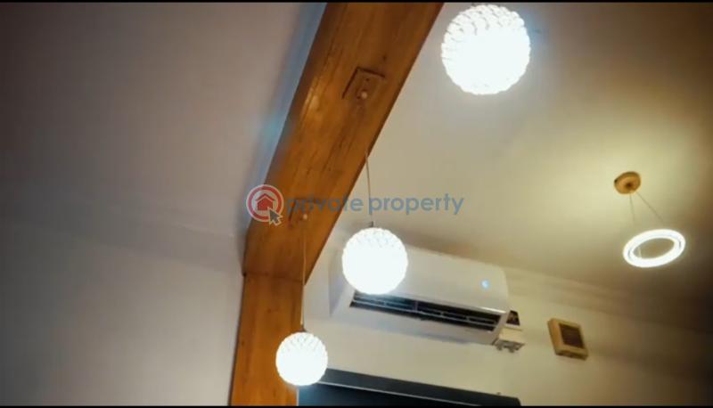 1 bedroom Block Of Flats Short let Kingsley Emu Street, Lekki Phase 1 Lagos - 7