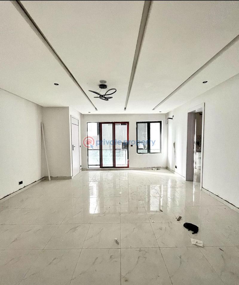 2 bedroom Block Of Flats For Sale Off Freedom Way Lekki Phase 1 Lagos - 10