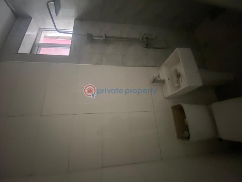 Lovely 2 bed apartment - 6 2 bedroom Block Of Flats For Rent Lekki Phase1 Lekki Phase 1 Lagos - 6