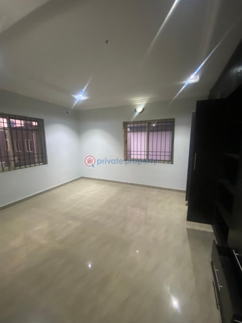 Lovely 2 bed apartment - 5 2 bedroom Block Of Flats For Rent Osapa London Lekki Lagos - 5