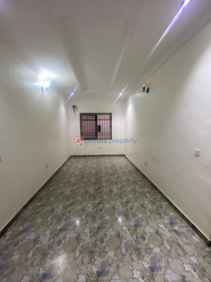 Lovely 2 bed apartment - 2 2 bedroom Block Of Flats For Rent Osapa London Lekki Lagos - 2