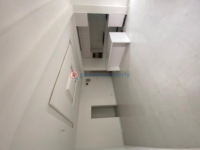Lovely 2 bed apartment - 1 2 bedroom Block Of Flats For Rent Lekki Phase1 Lekki Phase 1 Lagos - 1