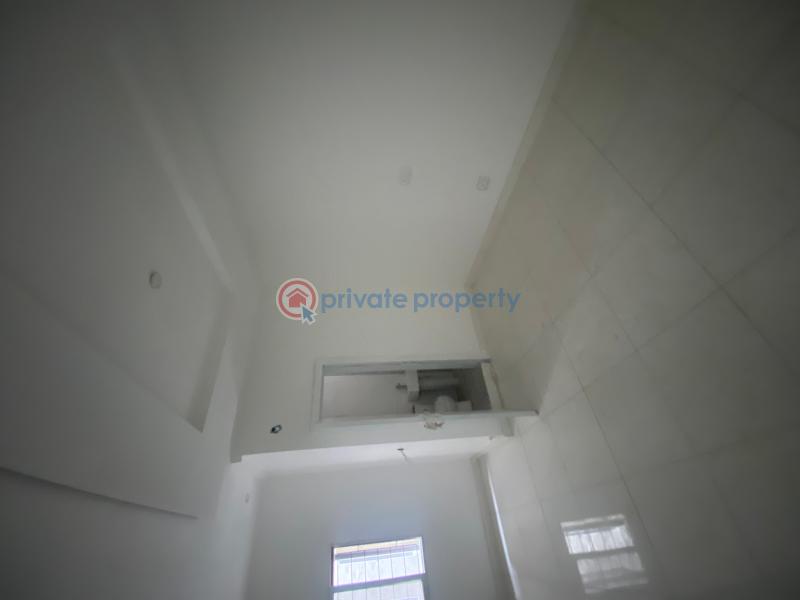 Lovely 2 bed apartment - 4 2 bedroom Block Of Flats For Rent Lekki Phase1 Lekki Phase 1 Lagos - 4