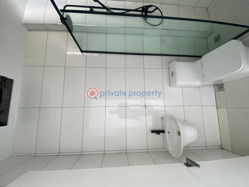 2 bedroom Block Of Flats For Sale Lekki Phase1 Lekki Phase 1 Lagos - 13