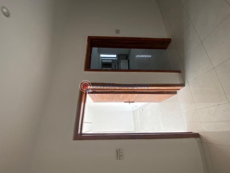 2 bedroom Block Of Flats For Sale Lekki Phase1 Lekki Phase 1 Lagos - 8