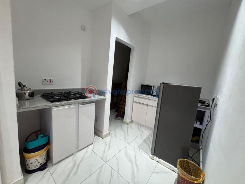 2 bedroom Block Of Flats Short let Ikota Lekki Lagos - 2