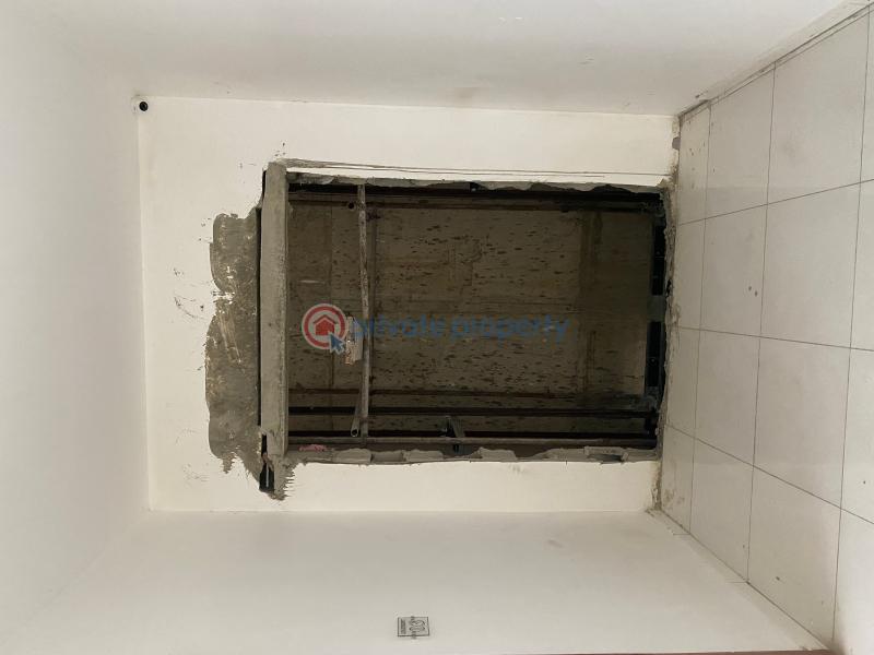 2 bedroom Block Of Flats For Sale Lekki Phase1 Lekki Phase 1 Lagos - 7