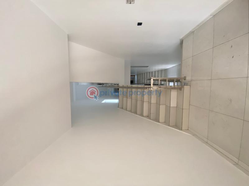 2 bedroom Block Of Flats For Sale Lekki Phase1 Lekki Phase 1 Lagos - 9