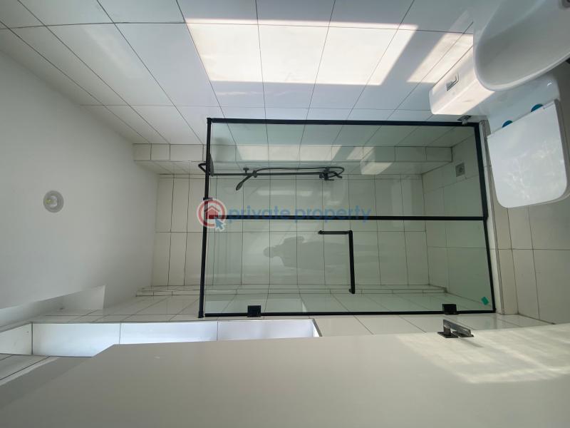 2 bedroom Block Of Flats For Sale Lekki Phase1 Lekki Phase 1 Lagos - 10