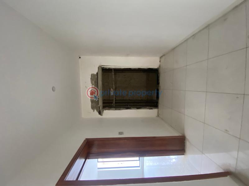 2 bedroom Block Of Flats For Sale Lekki Phase1 Lekki Phase 1 Lagos - 6