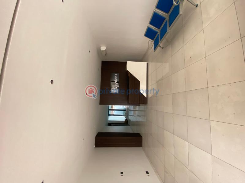 2 bedroom Block Of Flats For Sale Lekki Phase1 Lekki Phase 1 Lagos - 4