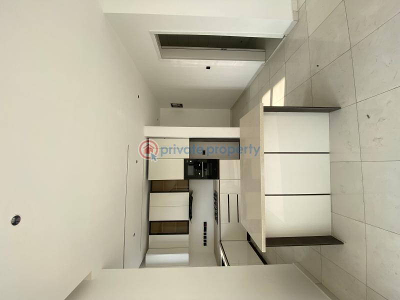 2 bedroom Block Of Flats For Sale Lekki Phase1 Lekki Phase 1 Lagos - 14