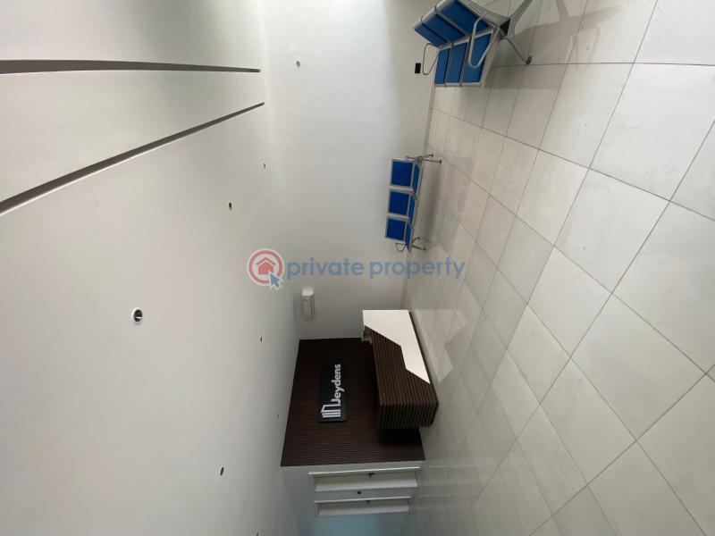 2 bedroom Block Of Flats For Sale Lekki Phase1 Lekki Phase 1 Lagos - 5