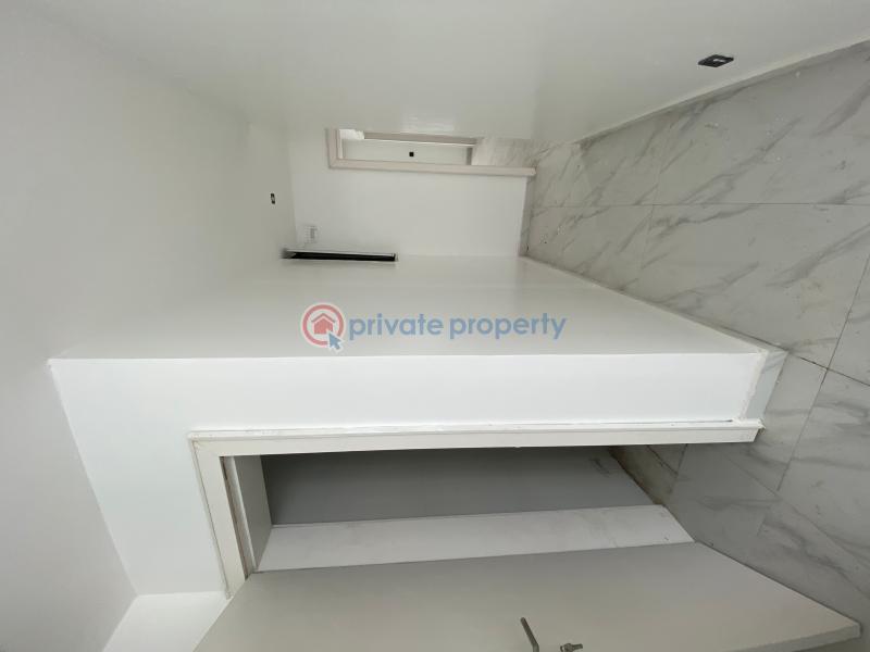 2 bedroom Block Of Flats For Sale Ikate Elegushi Lekki Lagos - 3