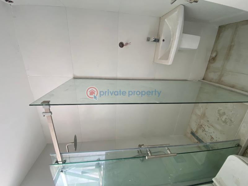 2 bedroom Block Of Flats For Sale Ikate Elegushi Lekki Lagos - 2