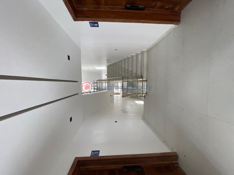 2 bedroom Block Of Flats For Sale Ikate Elegushi Lekki Lagos - 6