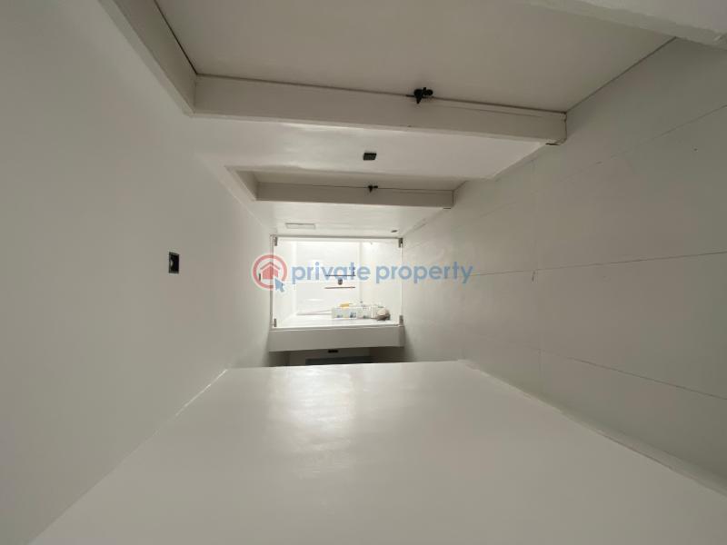 2 bedroom Block Of Flats For Sale Ikate Elegushi Lekki Lagos - 11