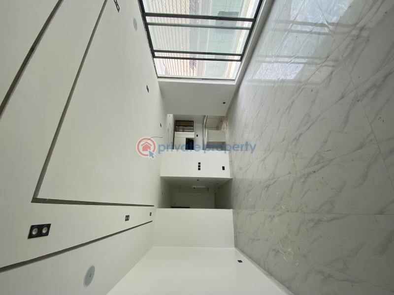 2 bedroom Block Of Flats For Sale Ikate Elegushi Lekki Lagos - 1