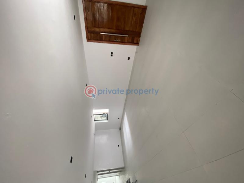 2 bedroom Block Of Flats For Sale Ikate Elegushi Lekki Lagos - 9